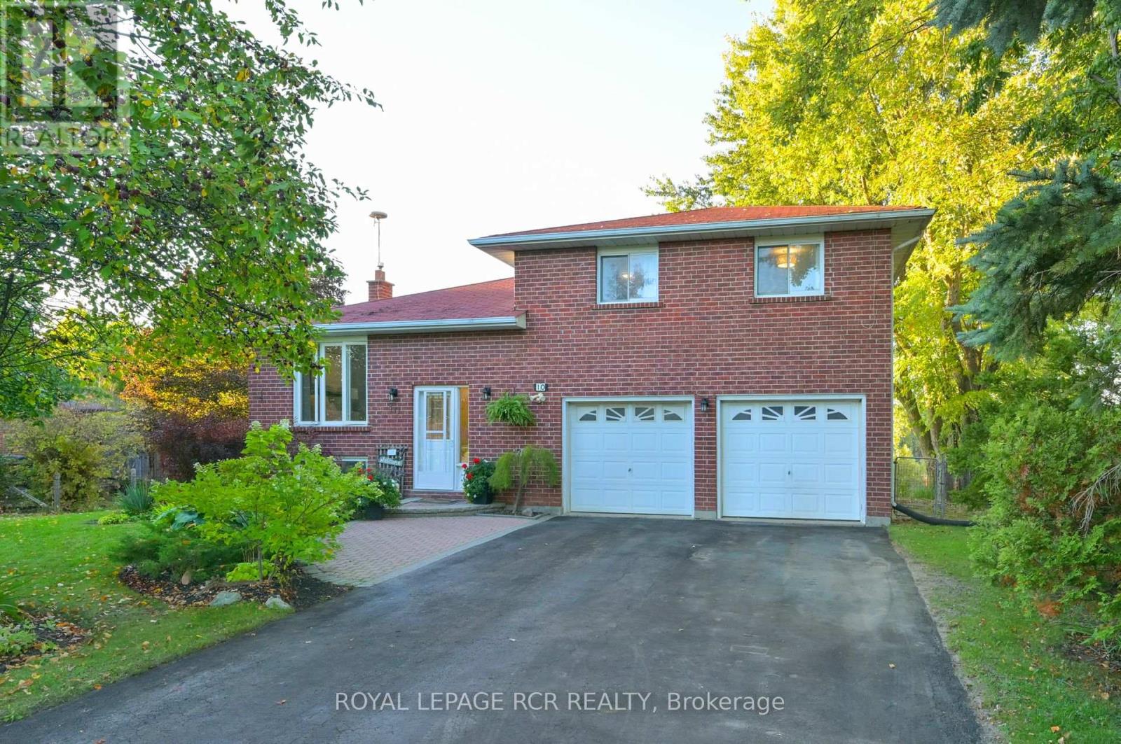 10 Joseph St, Adjala-Tosorontio, ON L0G 1L0
