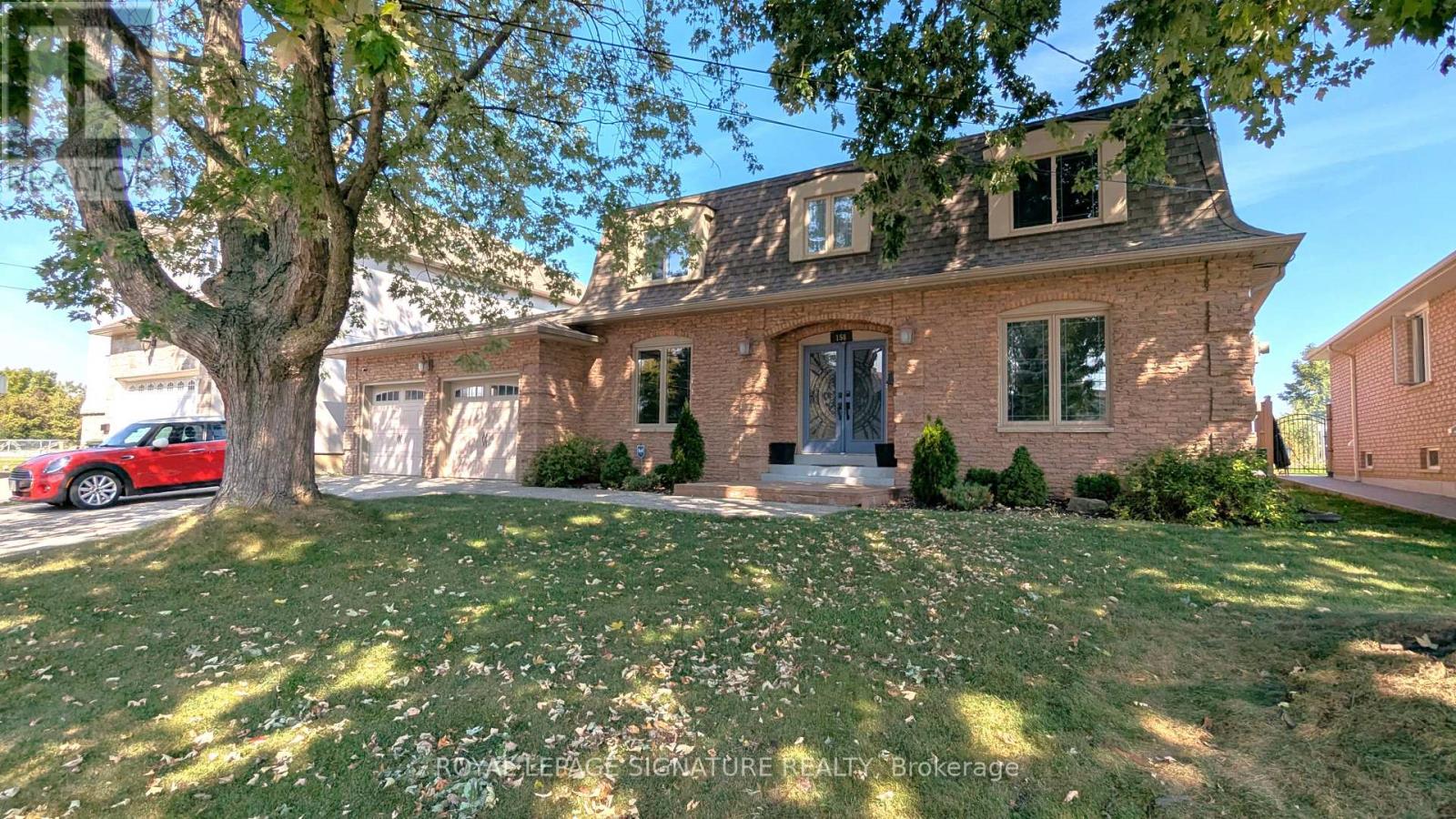 158 Chester Ave, Hamilton, ON L9C 2X1