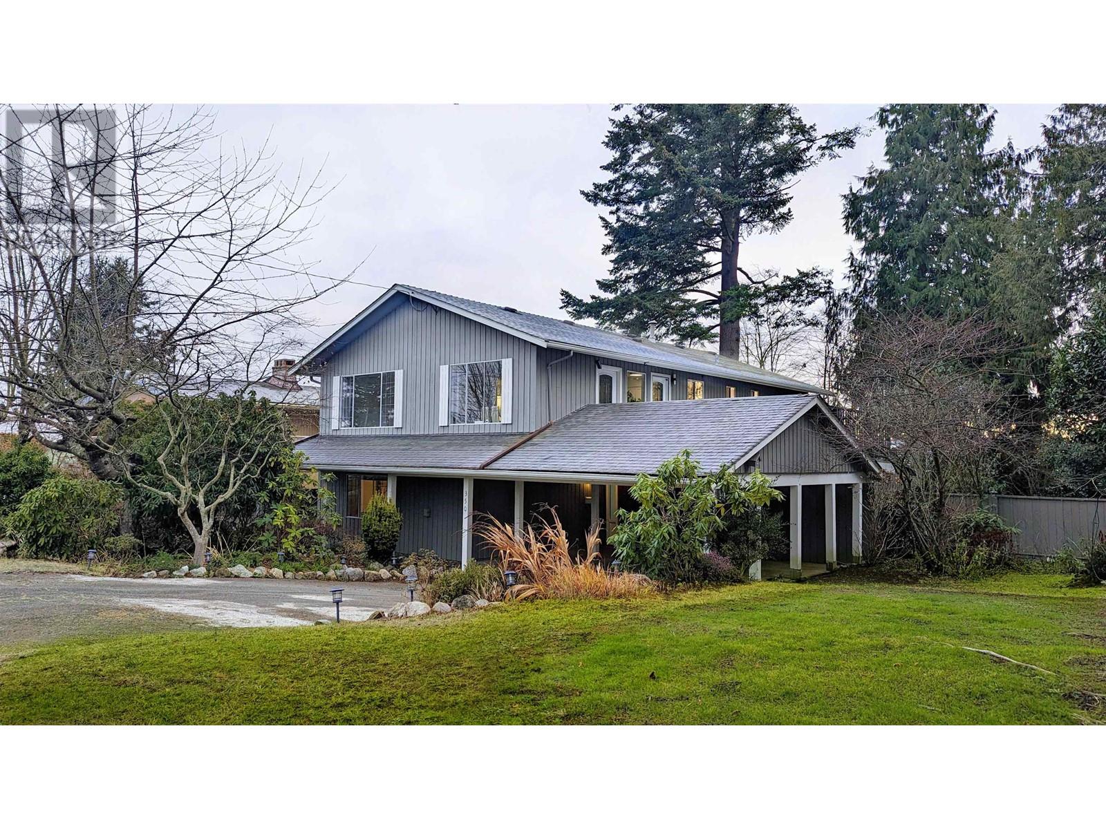 52 Street Unit 350 #a, Delta, BC V4M 2Z9