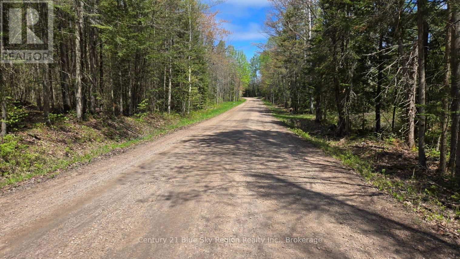 16 Village Road, Chisholm, ON P0H 1Z0