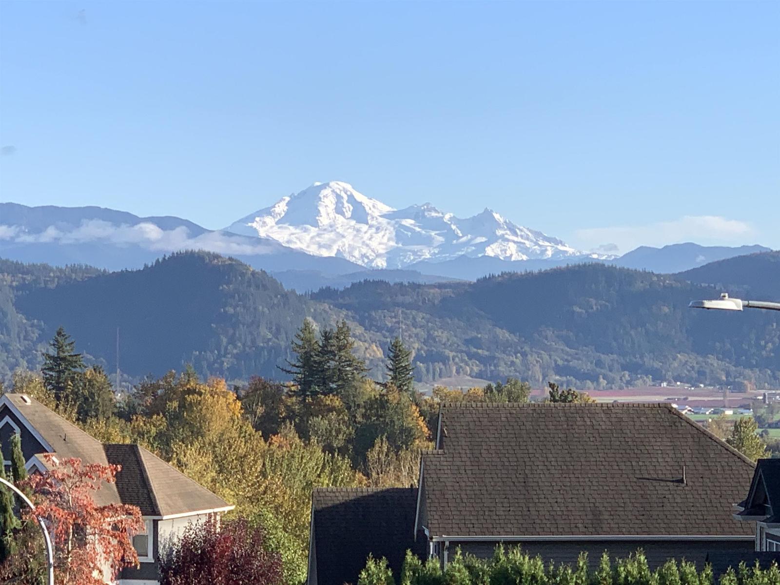 12 Avenue Unit 33617, Mission, BC V2V 7B4