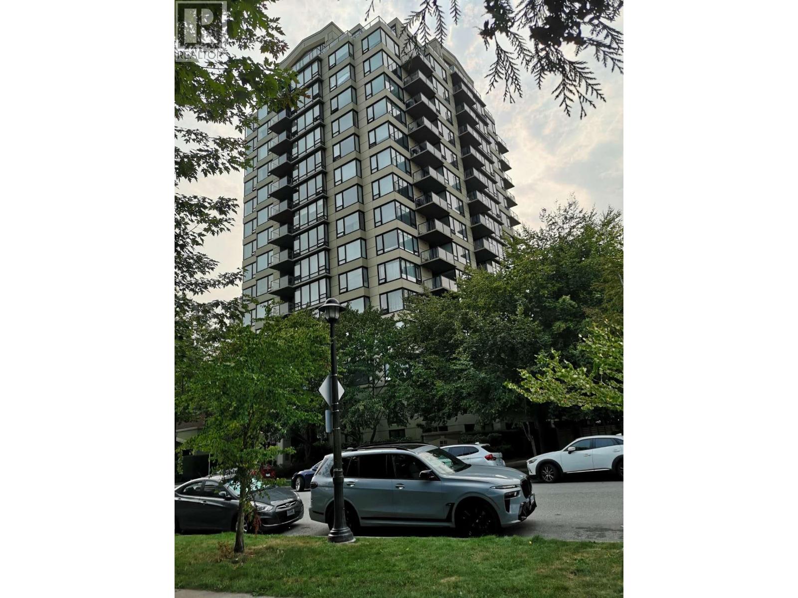 6233 Katsura Street Unit 1008, Richmond, BC V6Y 4K1