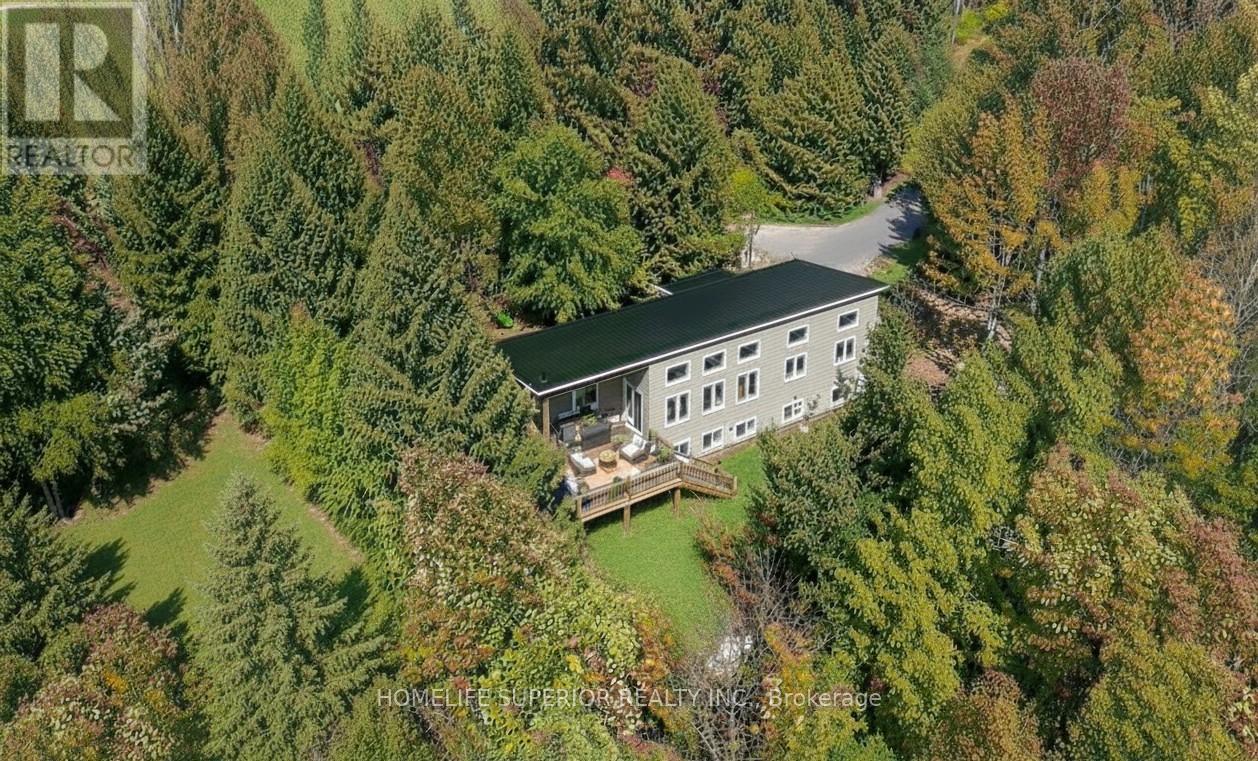 16213 Highway 62, Madoc, ON K0K 1Y0