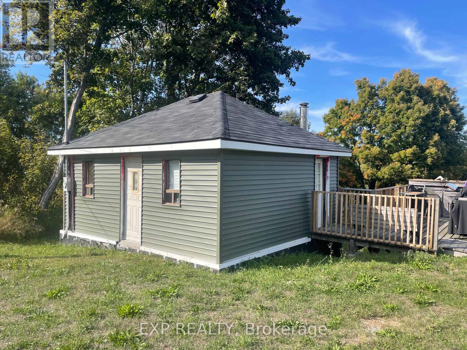 6188 Foymount Rd, Brudenell, Lyndoch and Raglan, ON K0J 2A0