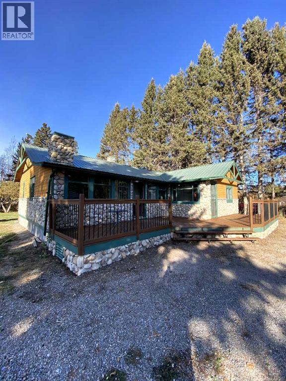 4354 Highway 27, Rural Mountain View County, AB T0M 1X0