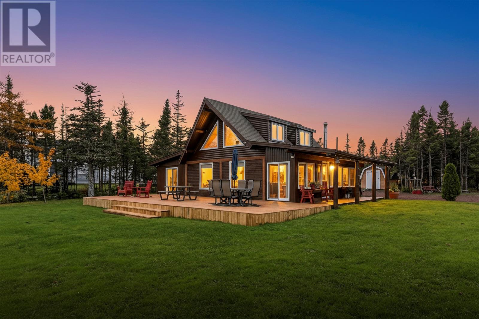 3 Jobs Pond Rd W, Victoria, NL A0A 4G0