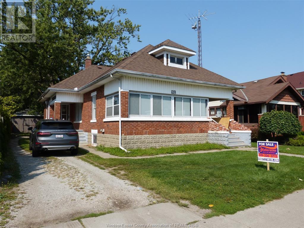 119 Erie St S, Leamington, ON N8H 3B4