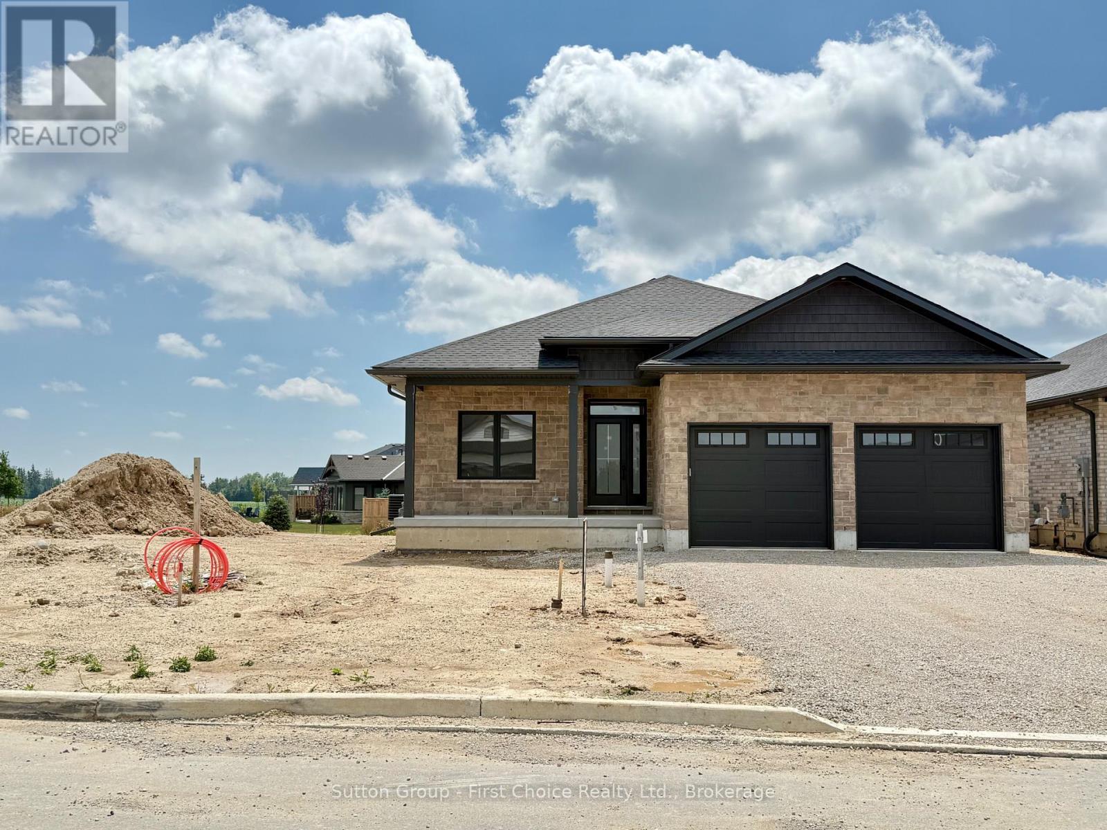 236 Henry St, West Perth, ON N0K 1N0