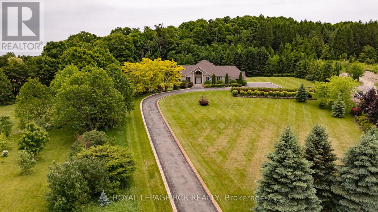 5 Woodlot Ct, Caledon, ON L7E 0C2
