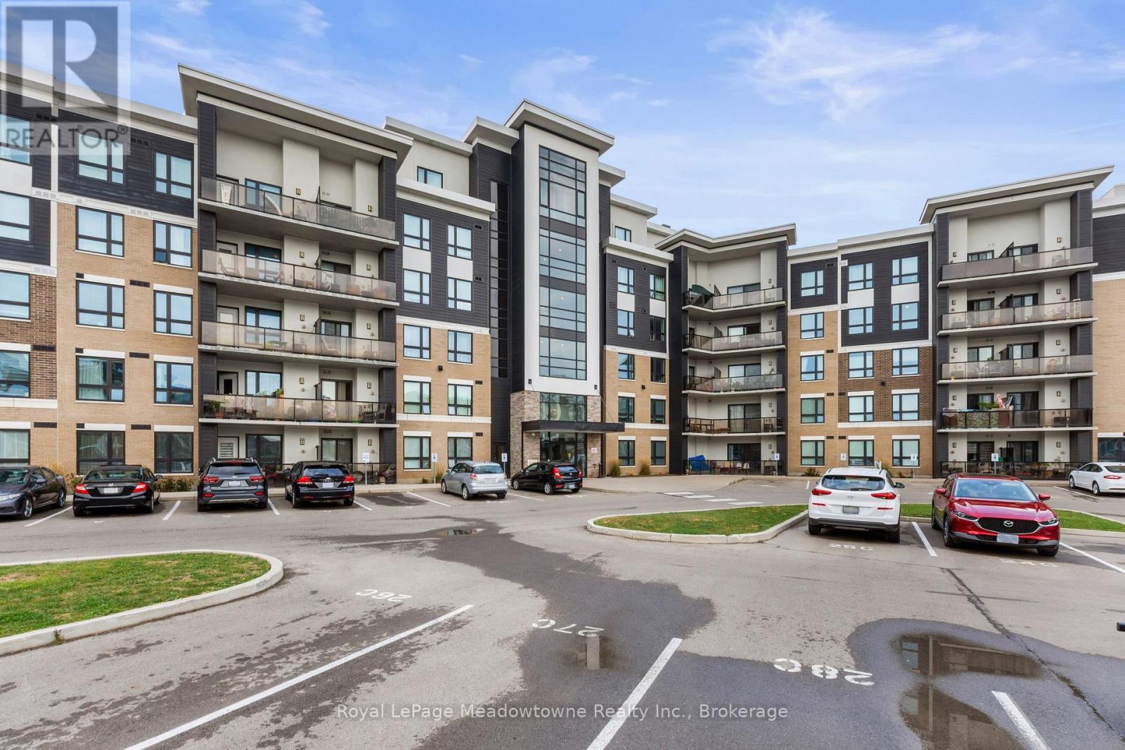 511 630 Sauve St, Milton, ON L9T 9A6