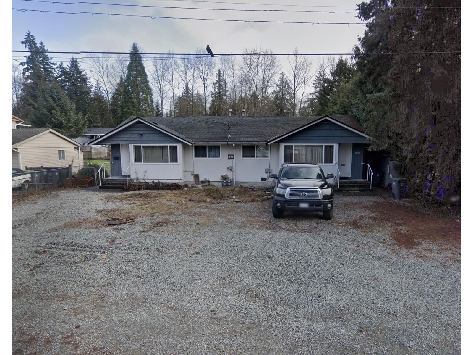 10618-10620 142 St, Surrey, BC V3T 4S5