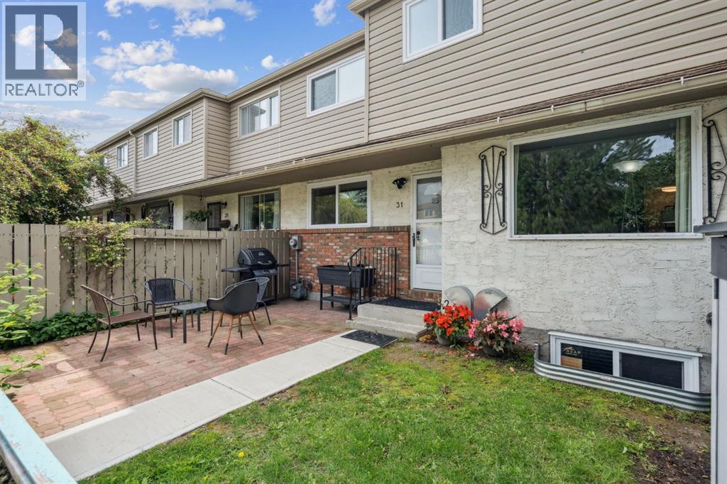 203 Lynnview Road Se Unit 31n, Calgary, AB T2C 2C6