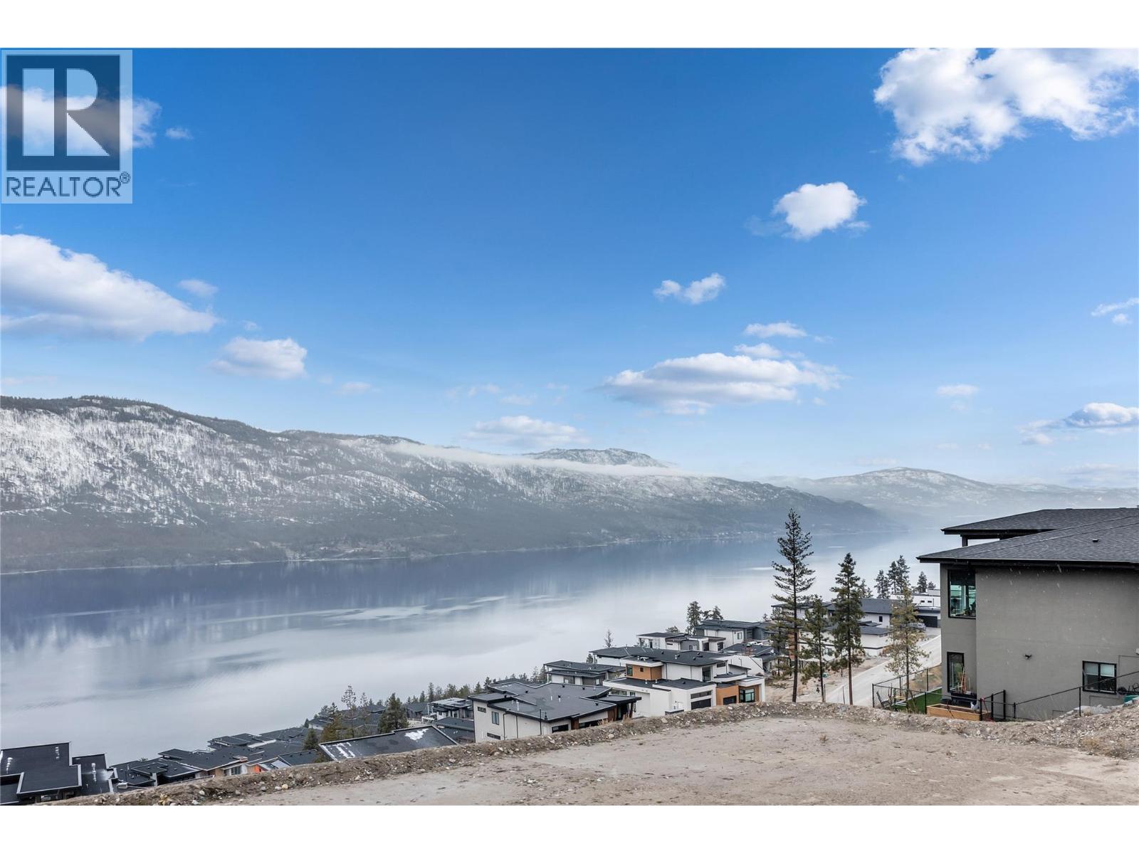 3700 Mckinley Beach Drive Lot Apt 7, Kelowna, BC V1V 1G2