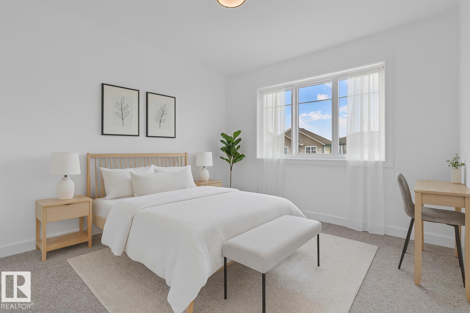 107 Av Unit 9905, Morinville, AB T8R 2P1