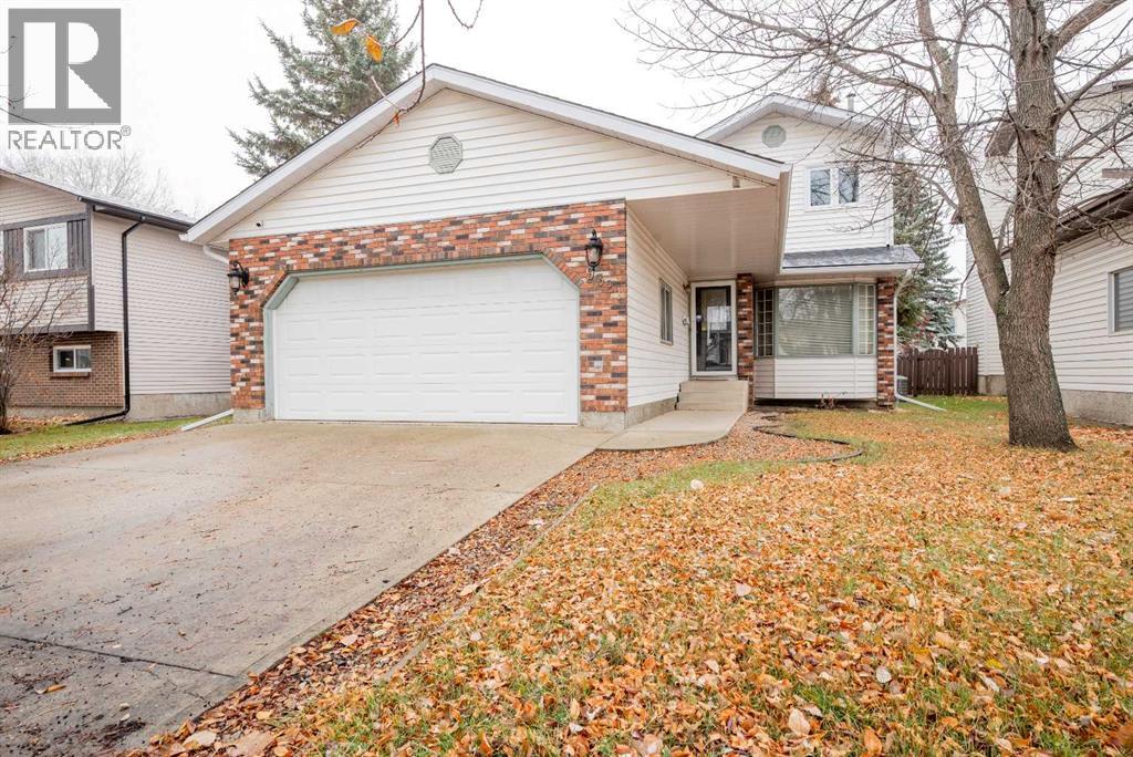 63 Avenue Unit 9321, Grande Prairie, AB T8W 1A8