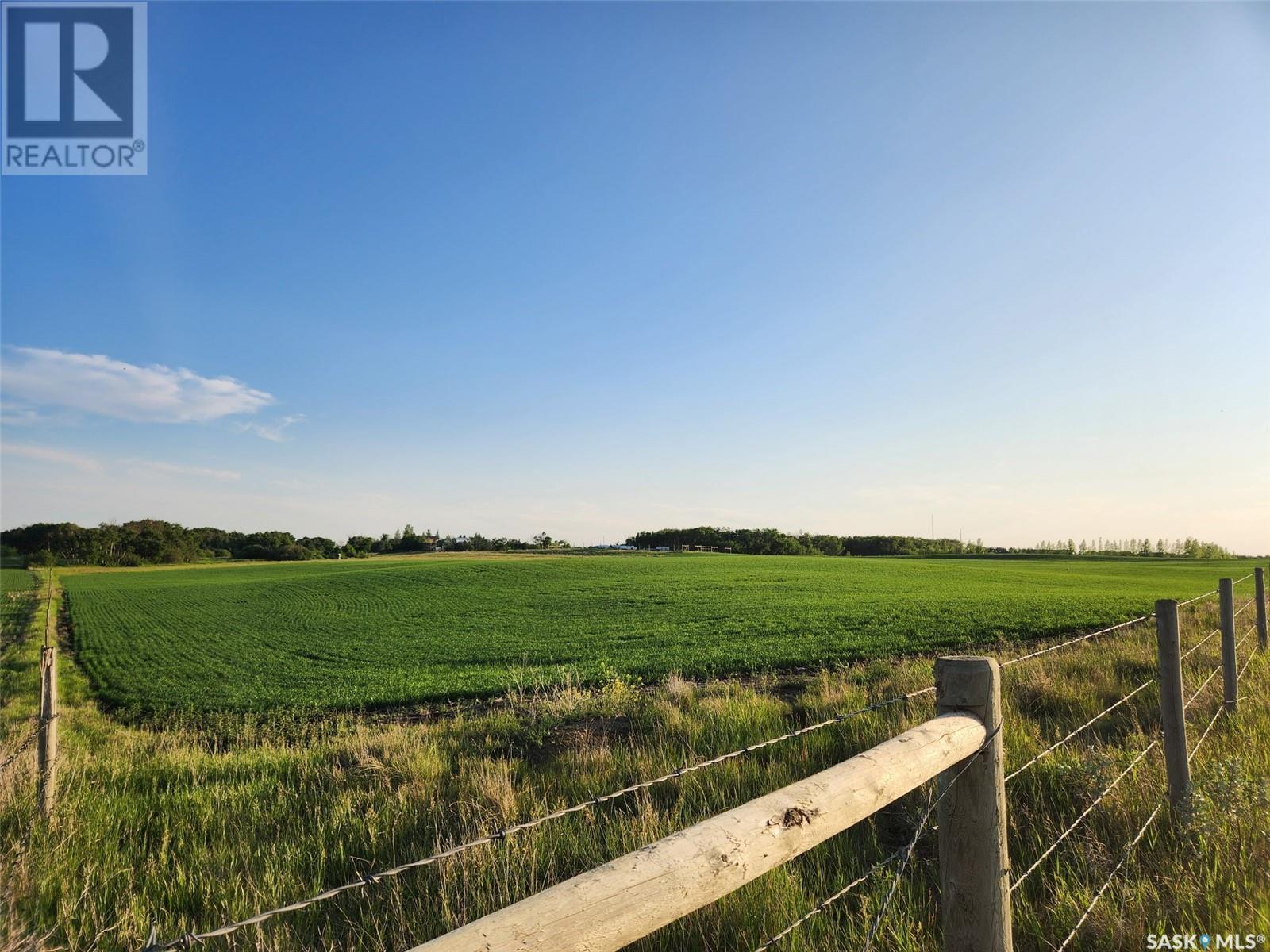 Lazeski Acreage, Edenwold Rm No. 158, SK S0G 0E0