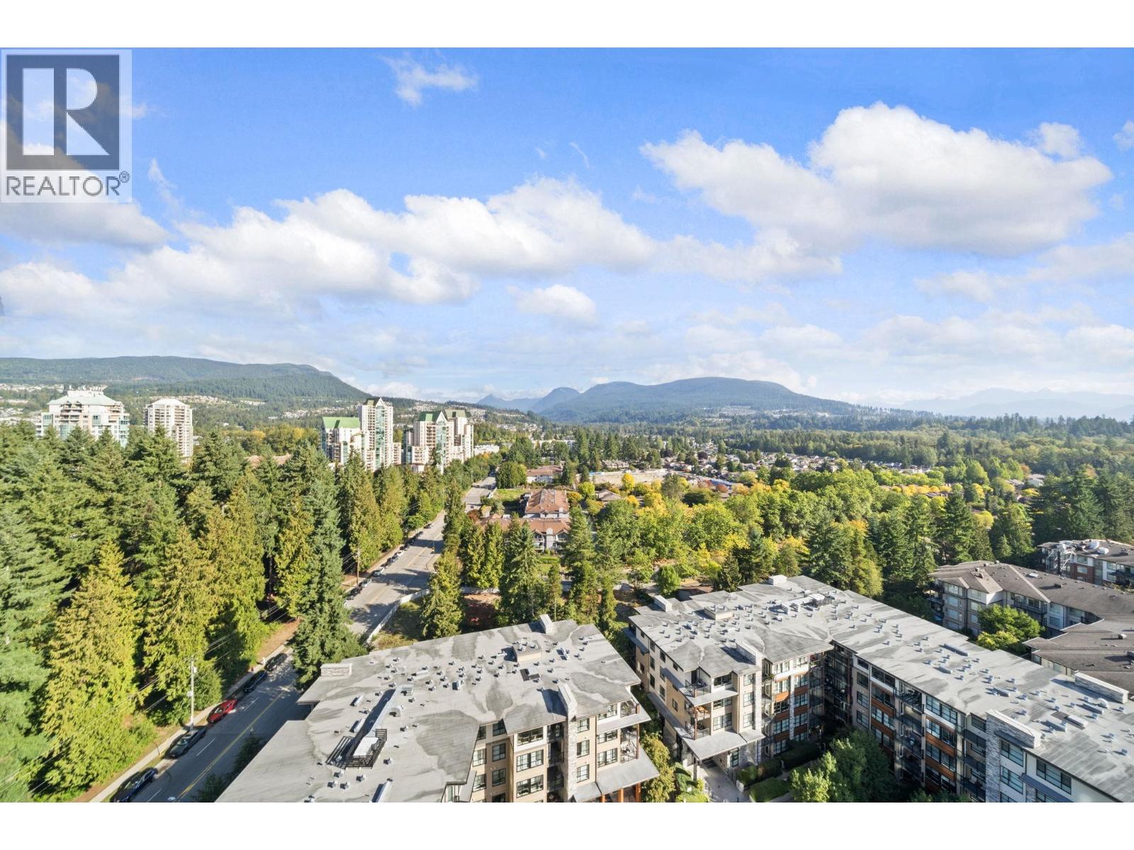3093 Windsor Gate Unit 2101, Coquitlam, BC V3B 0N2
