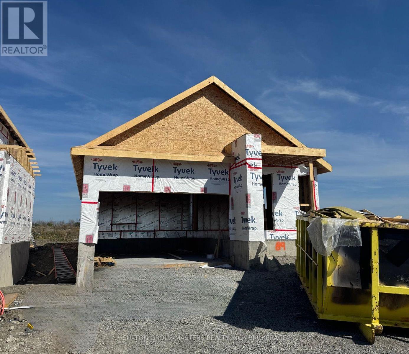 251 Pratt Dr, Loyalist Amherstview, ON K7N 0E8
