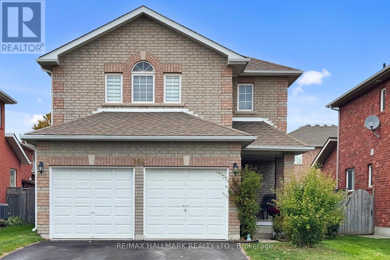 148 Fairwood Dr, Georgina, ON L4P 3Y3