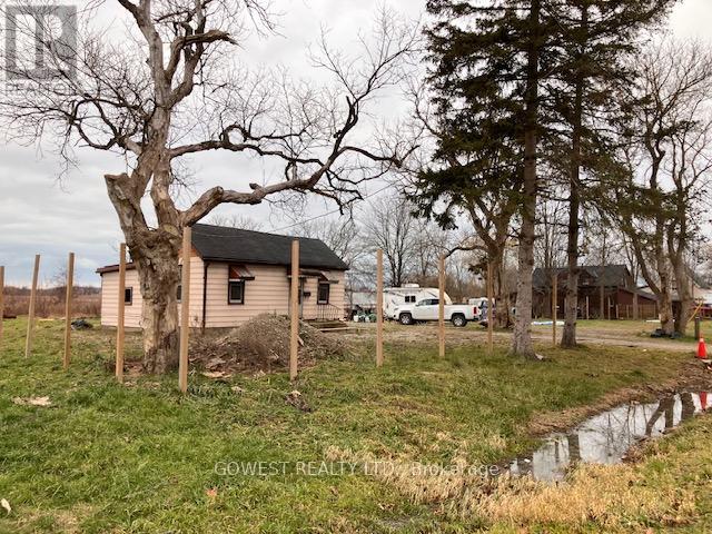 528 Main St E, Haldimand Dunnville, ON N1A 1K5