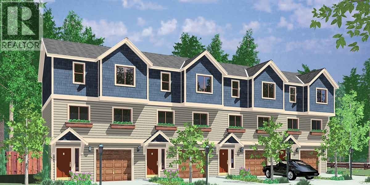 124 Avenue Unit 21310, Maple Ridge, BC V2X 4G9