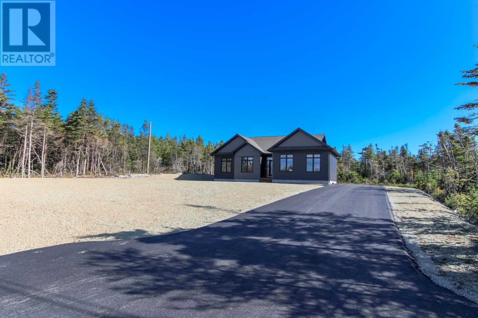370 Bauline Line Ext, Portugal Cove-St. Philip's, NL A1M 3S5