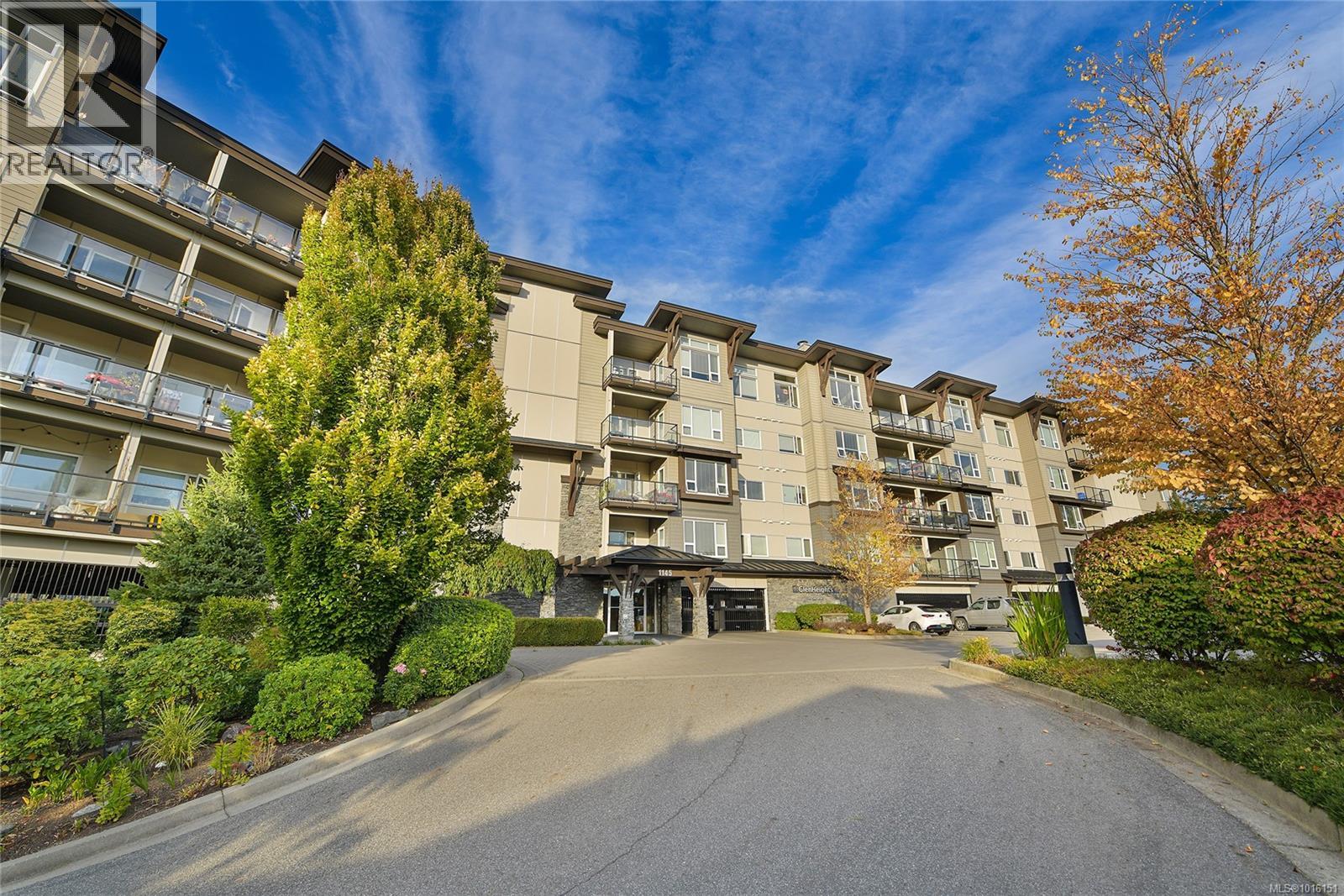 1145 Sikorsky Rd Unit 107 Rd, Langford, BC V9B 0M8