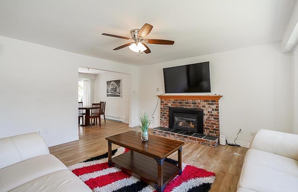 86 Avenue Unit 15084 #a, Surrey, BC V3S 4V1