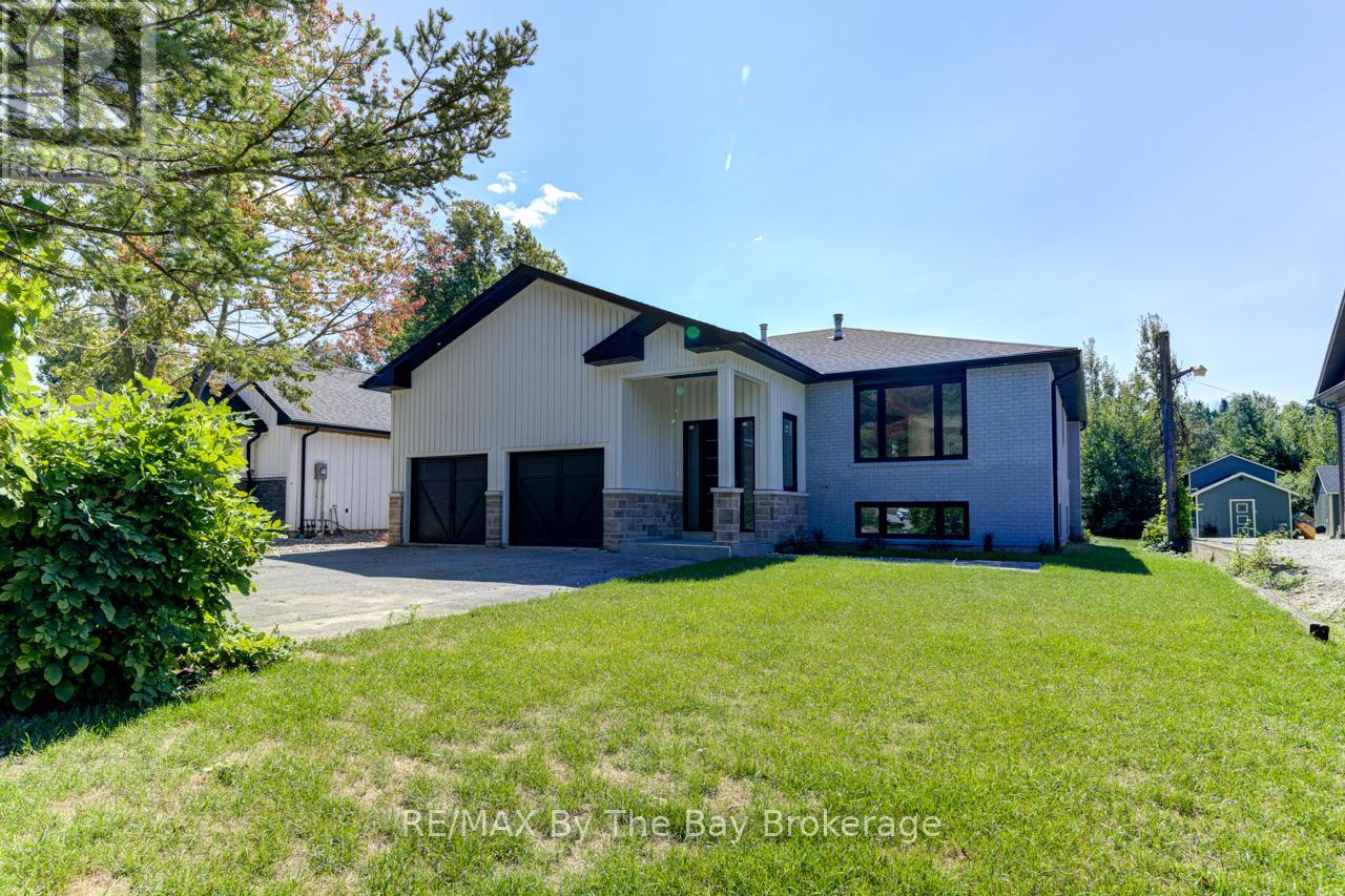 209854 Highway 26, The Blue Mountains, ON L9Y 0L1