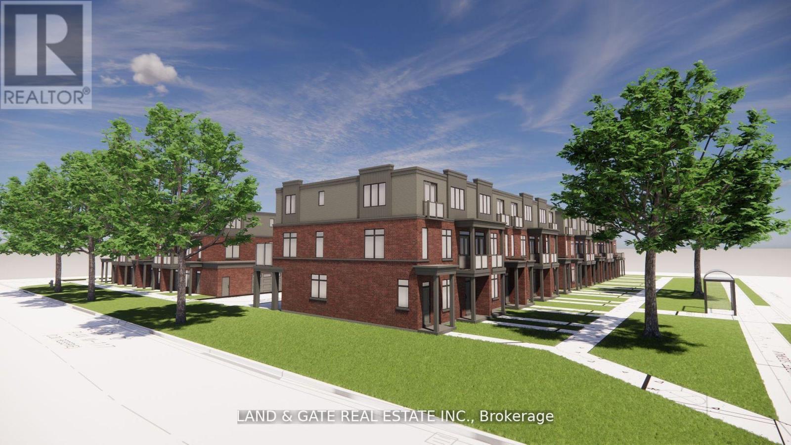 1438 Simcoe St N, Oshawa, ON L1G 4X7