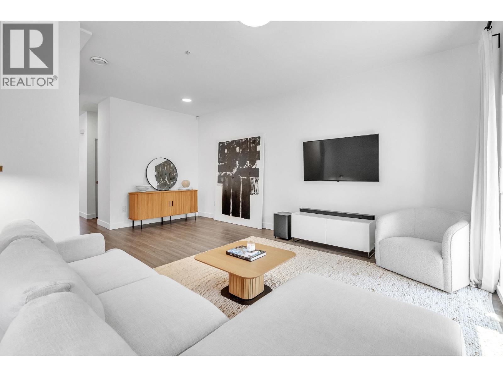 1818 Harbour Street Unit 11, Port Coquitlam, BC V3C 0E8