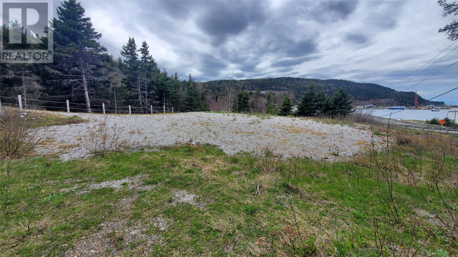 955 Main St, Frenchman's Cove, NL A0L 1A0