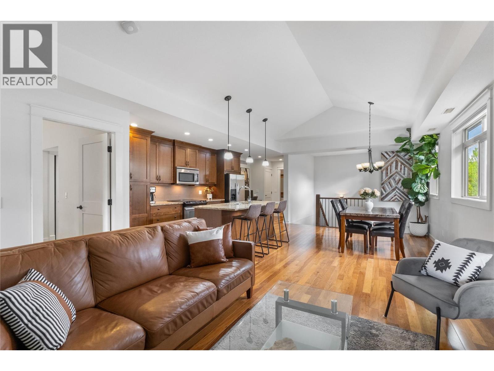 511 Yates Road Unit 219, Kelowna, BC V1V 2X2