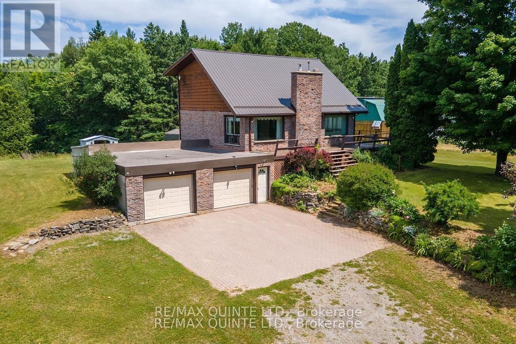 252 Maines Rd, Tweed, ON K0K 3H0