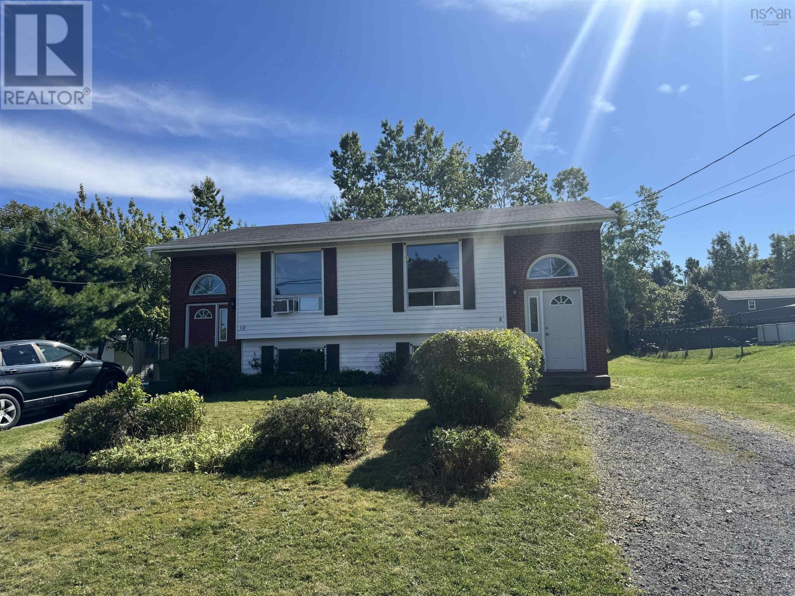 8 10 Thirteenth St, Trenton, NS B0K 1X0