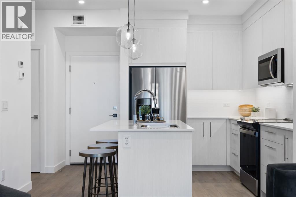 6 Merganser Drive W Unit 2210, Chestermere, AB T1X 2Y2