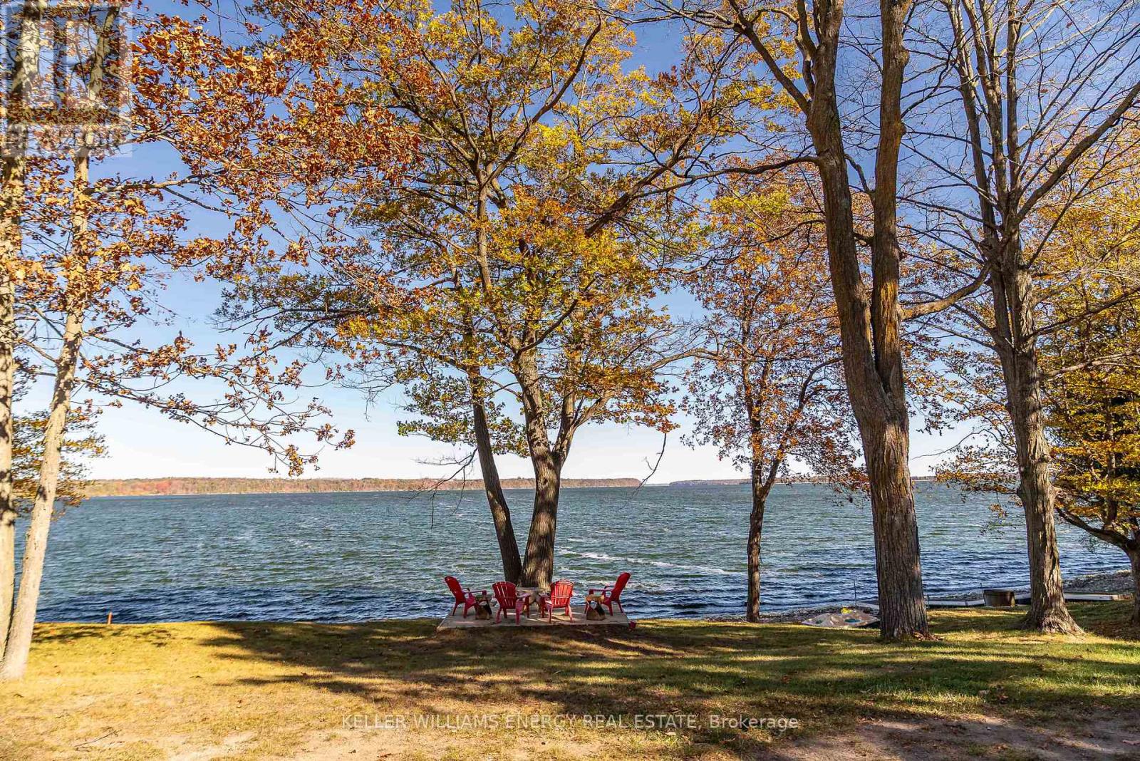 11858 Loyalist Pkwy, Prince Edward County Hallowell Ward, ON K0K 2T0