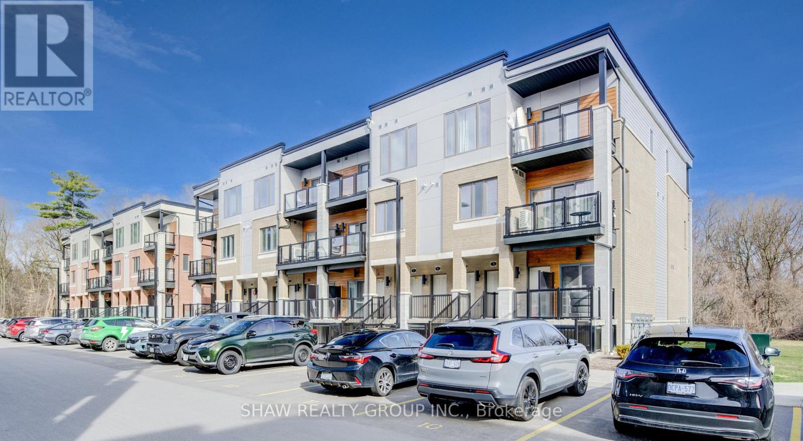 25 Isherwood Ave A1 Ave #a1, Cambridge, ON N1R 0E2