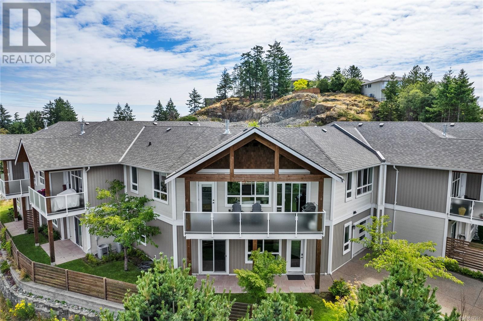 3316 Fireweed Way, Nanaimo, BC V9T 6J1