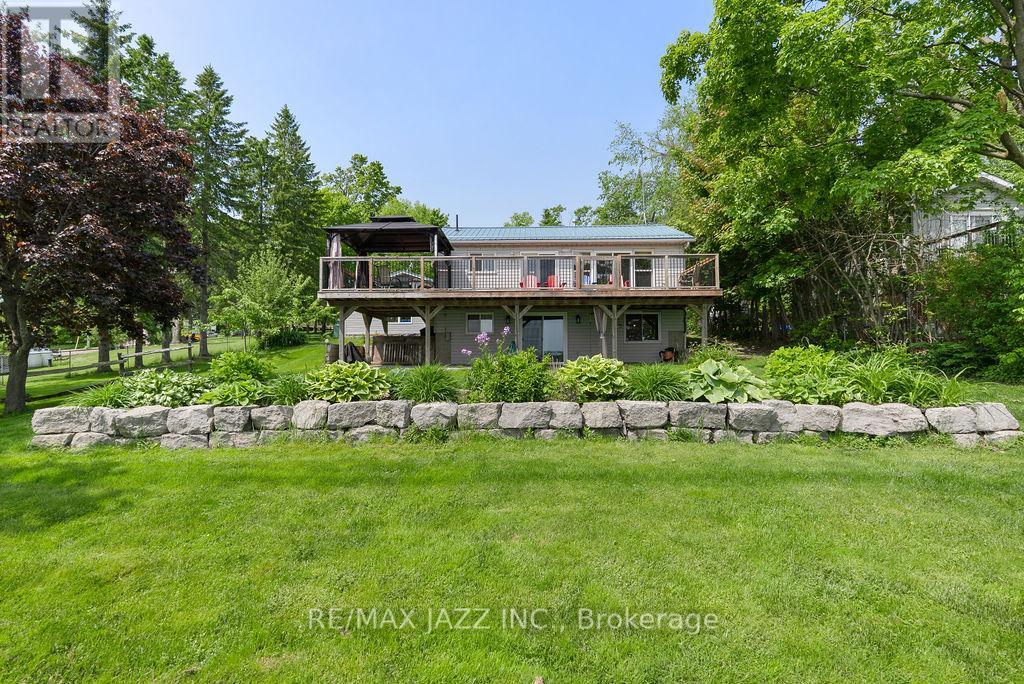 44 Butternut Dr, Kawartha Lakes, ON K9V 4R1