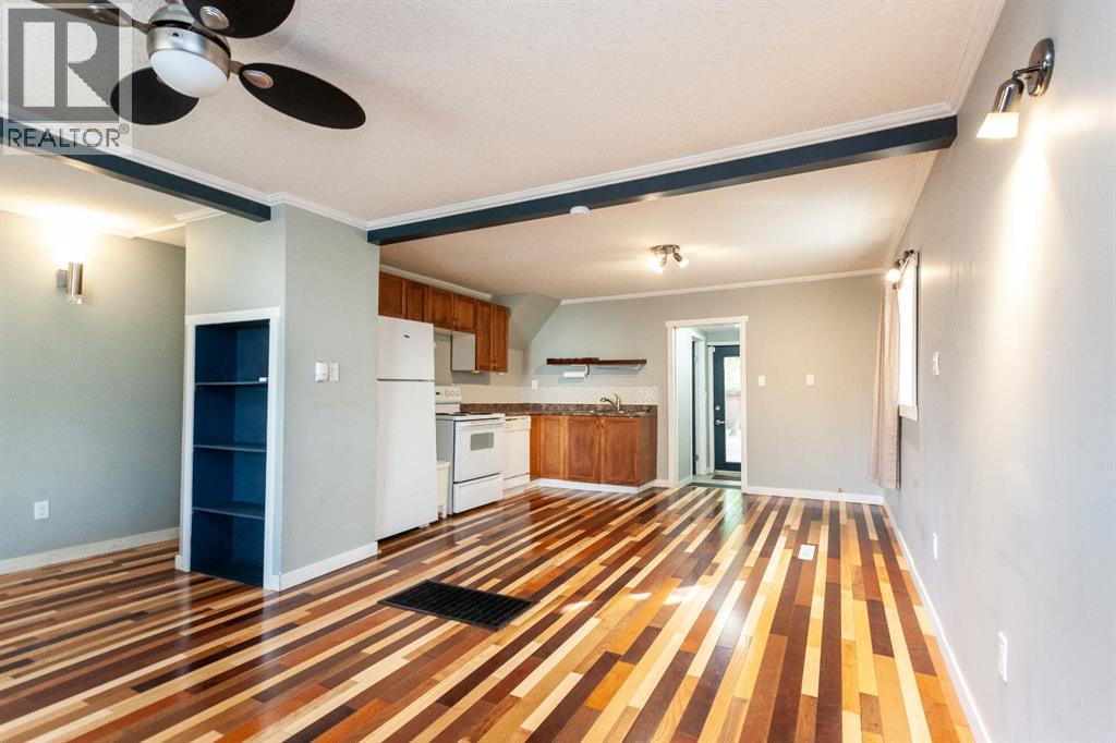 7 Street Se Unit 827, Medicine Hat, AB T1A 1K8