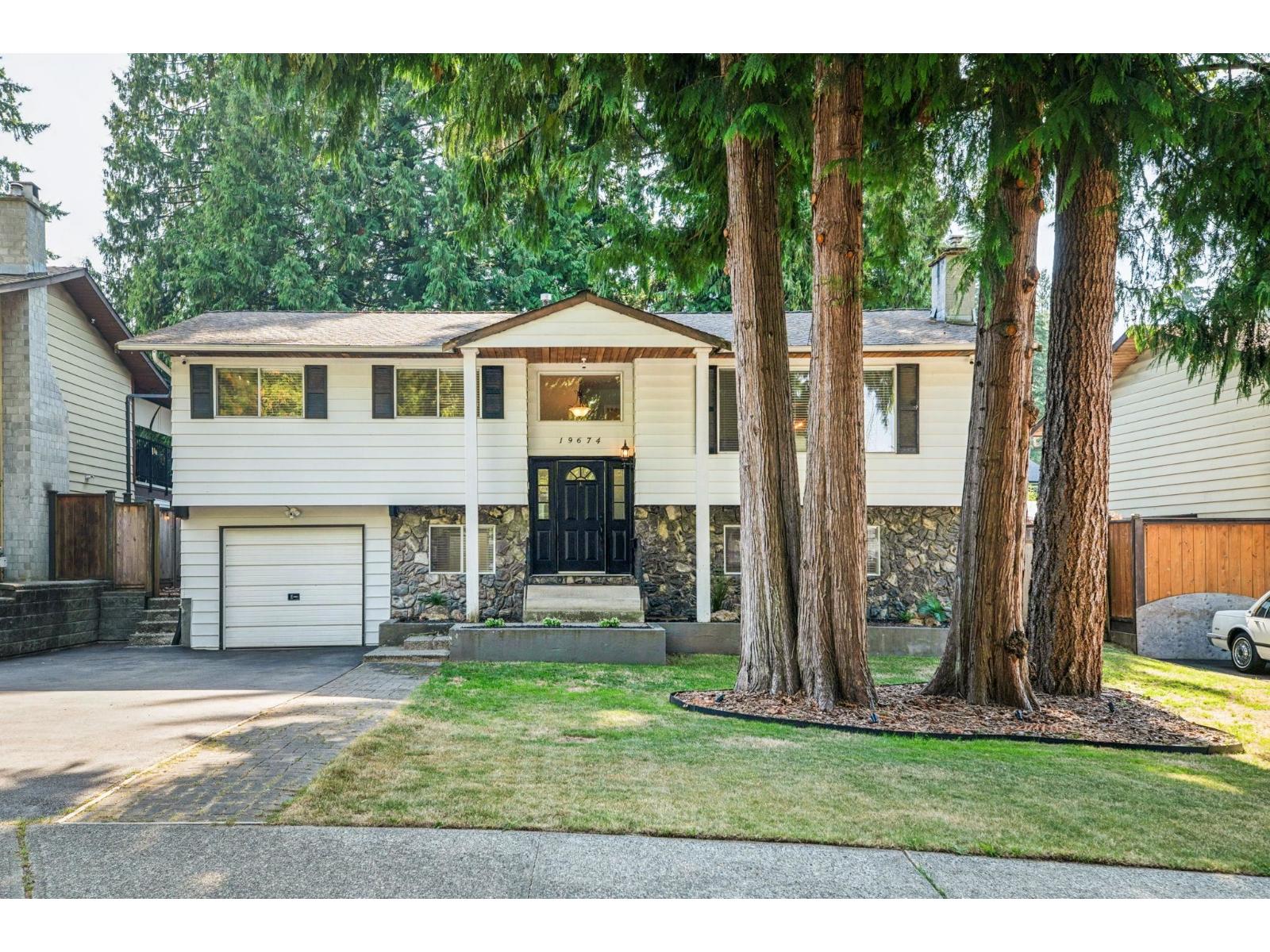47 Avenue Unit 19674, Langley, BC V3A 5G8