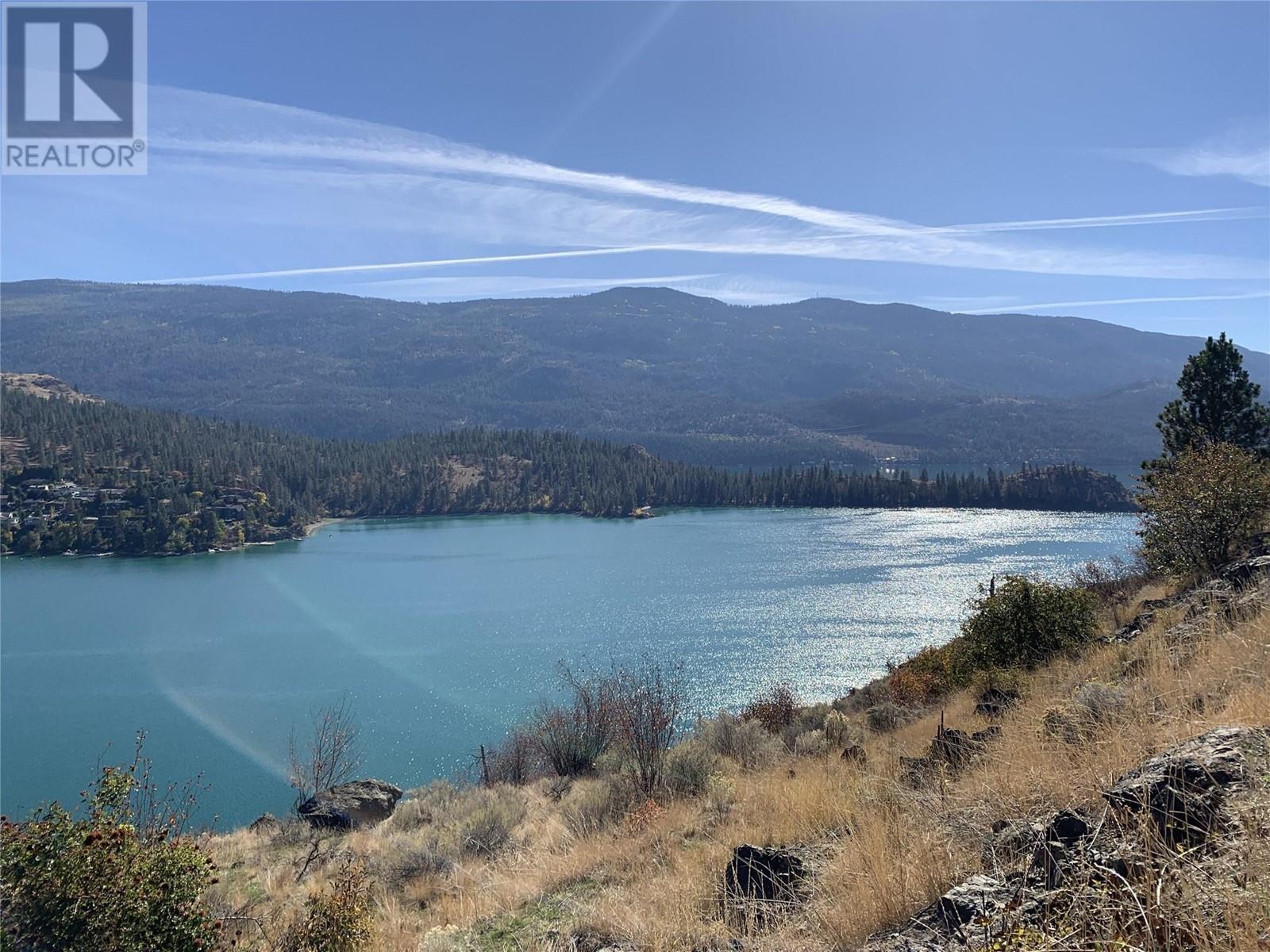155 Kalamalka Lakeview Dr, Vernon, BC V1H 1R6