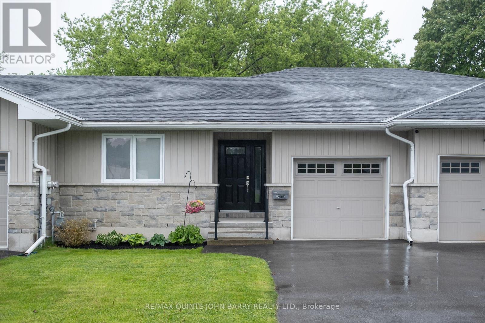 2 62 County Road 8, Greater Napanee Greater Napanee, ON K7R 3E7