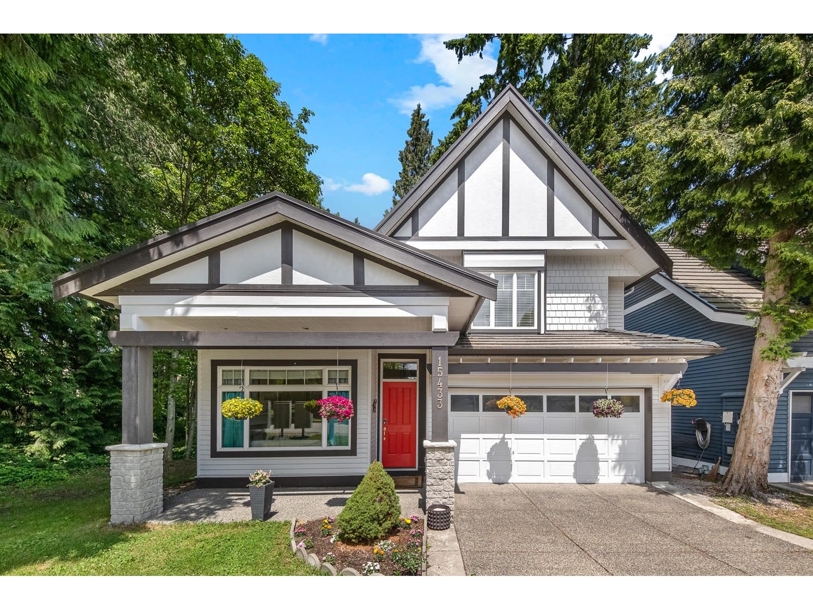 36 Avenue Unit 15433, Surrey, BC V3Z 0G9