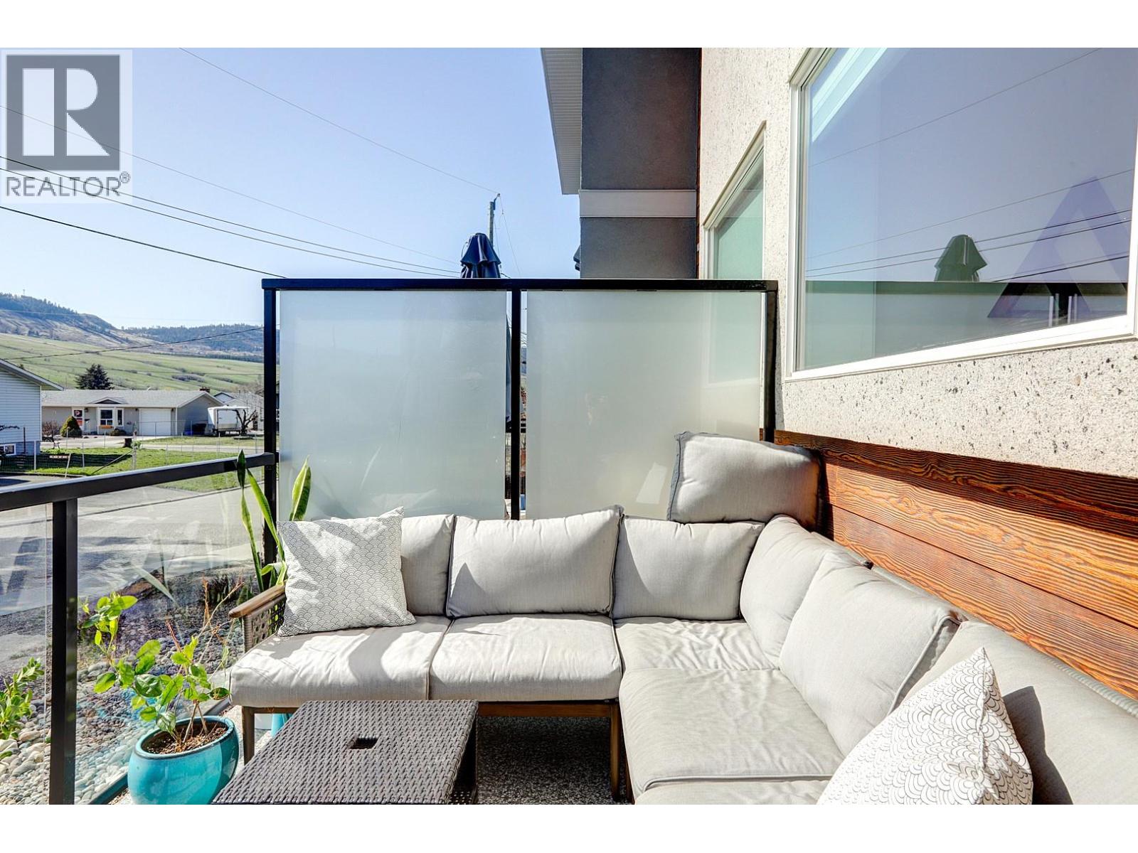 5400 Willow Drive Unit 1, Vernon, BC V1T 7R3