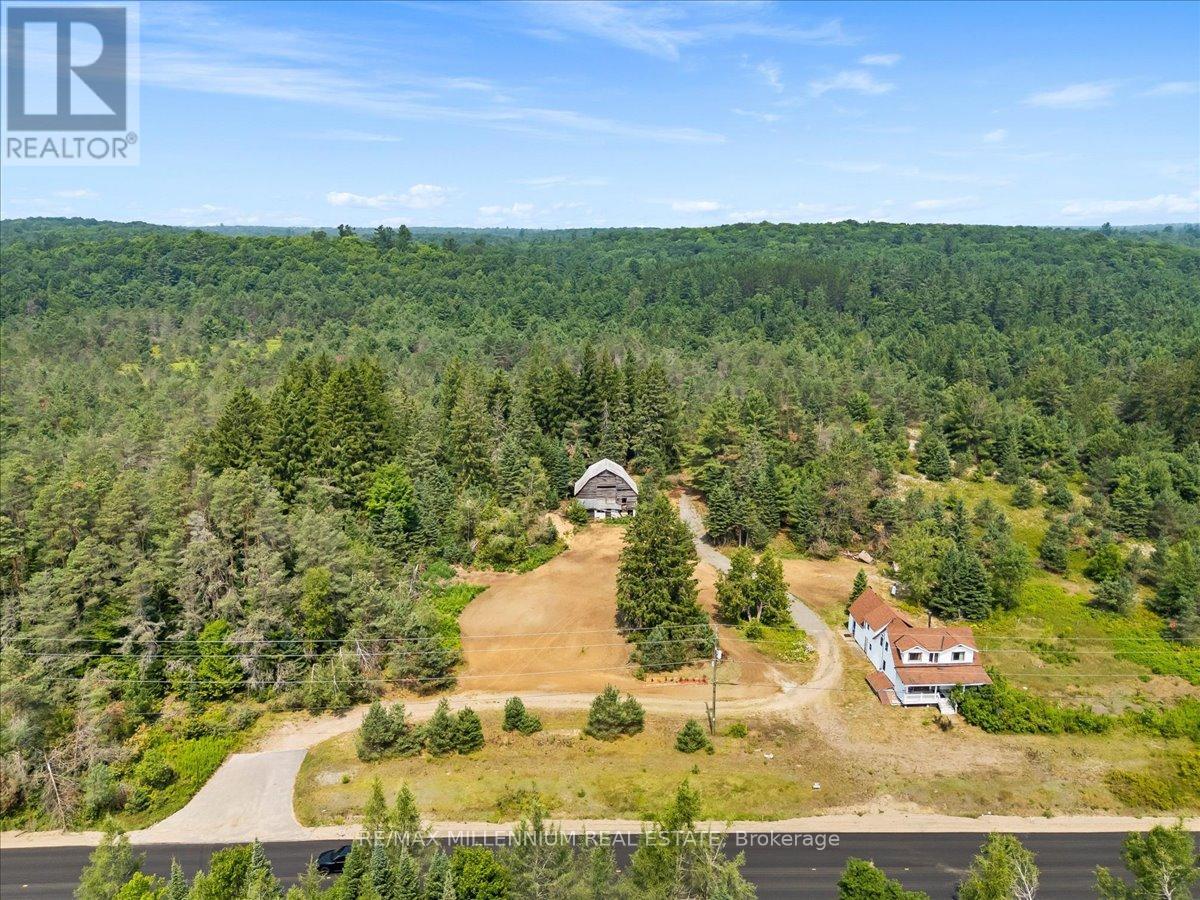 118 3529 Hwy E, Bracebridge, ON P1L 1X1