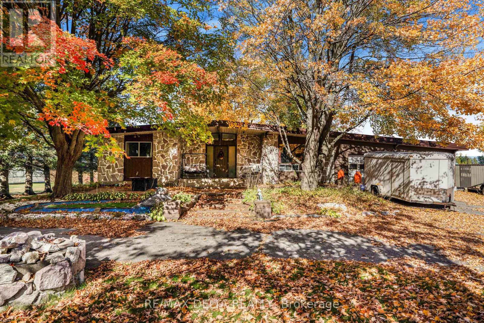 4866 County Road 17, Alfred and Plantagenet, ON K0B 1A0