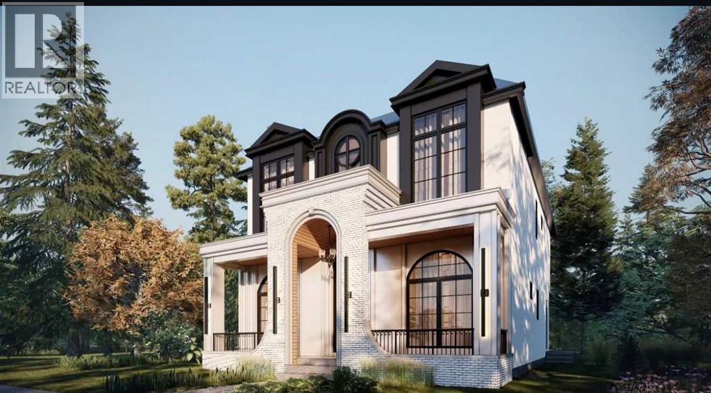 8 Avenue Nw Unit 120, Calgary, AB T2M 0A4