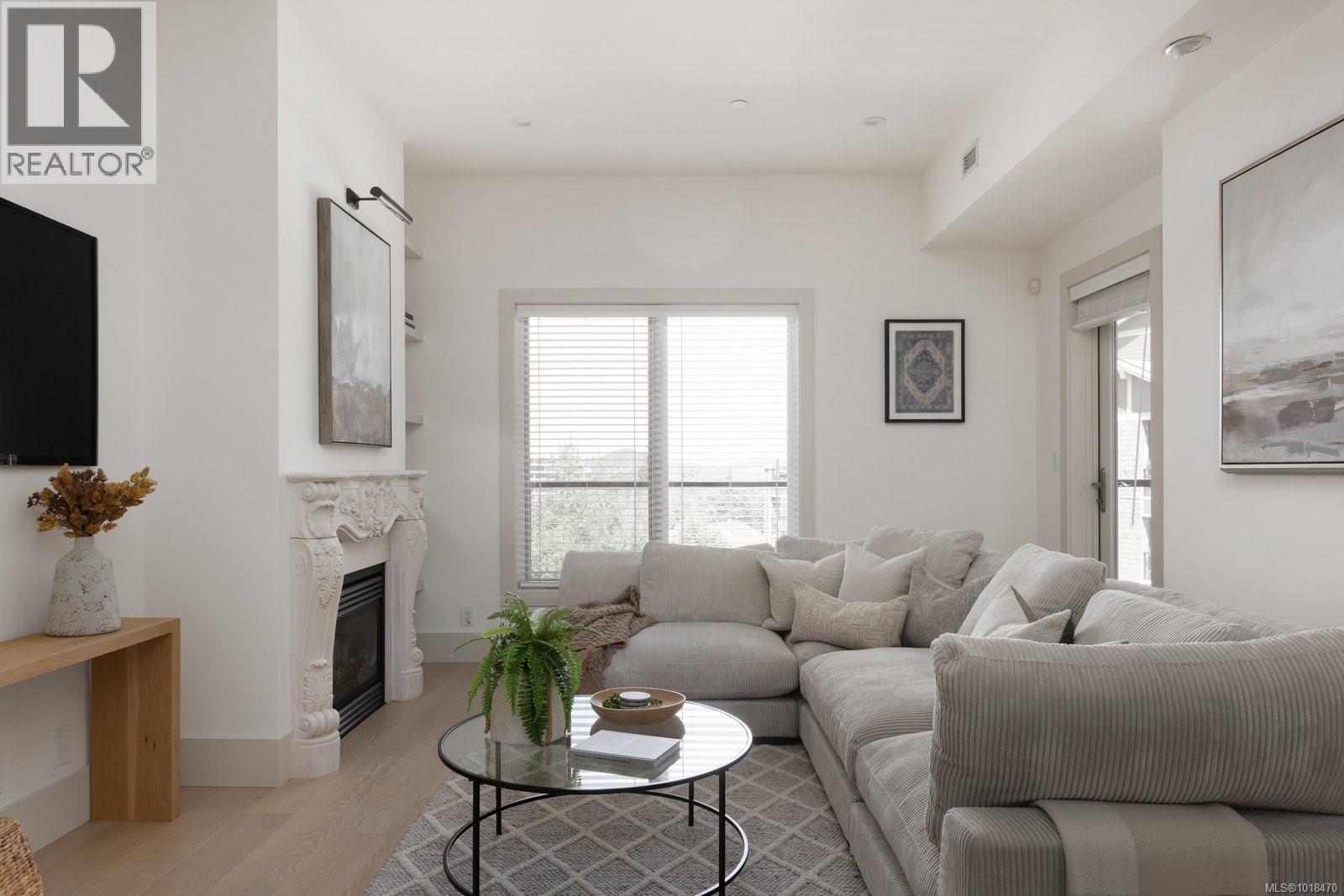 1335 Bear Mountain Pkwy Unit 403 Pkwy, Langford, BC V9B 6T9